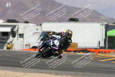 media/Oct-19-2024-CVMA (Sat) [[7df39c5a0d]]/Race 1-Formula Open/